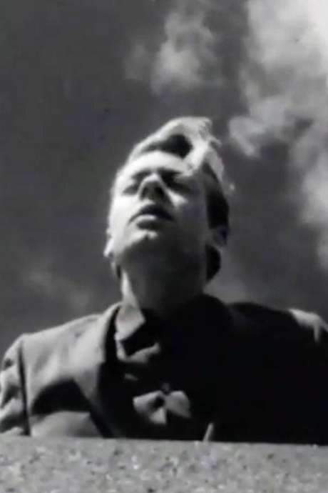 The Sound of Seeing